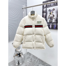 Gucci Down Jackets